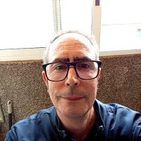 FranVI2078's Avatar Pic