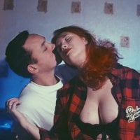 BusyBees' Offline Chat Room