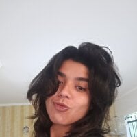 MaricampossLive Webcam