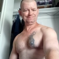 AIRASSAULT2222 offline chatrum