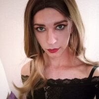 Branda_Kelly webcam model