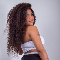 ManelikDuarte model avatar