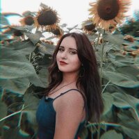 MartaMyLuv Adlı Modelin Çevrimdışı Sohbet Odası