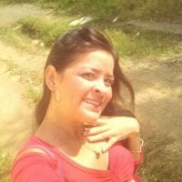 Claes_Fischern Offline chat-huone