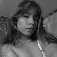 sofiazaf5