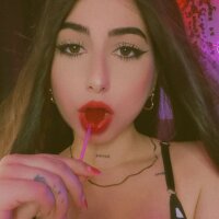 Luna_ssxx's Profile Photo