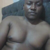 Ndumiso1985 webcam