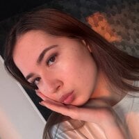 TateBradway's Offline Chat Room