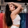 Madhi_evans
