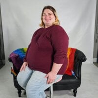 Hayden_Shafer webcam