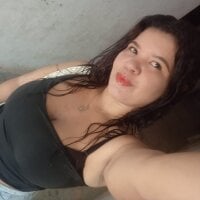 niky_minage webcam model