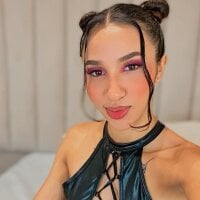 the_best_night0: офлайн-чат