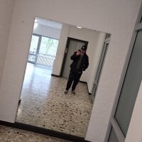 Small_german_cock webcam