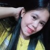 JuicyPussie4u