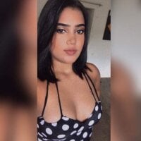Luciana_Smith_01
