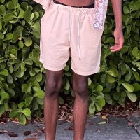 Jusxan's Offline Chat Room