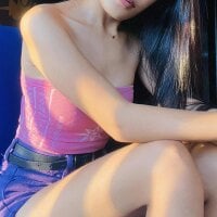 YourWildestDoll webcam model