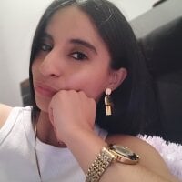 Cute-Lina25