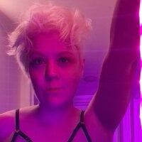 Phòng Chat Ngoại tuyến augustrex