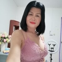 verysexythia's Profile Pic