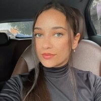 Mrswyou013 webcam