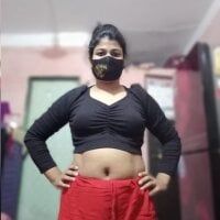 Mithu_7