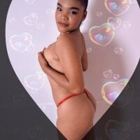 amber_colline