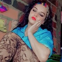 samary78