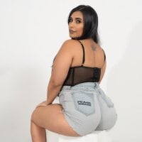 Lia_Blake_ webcam model