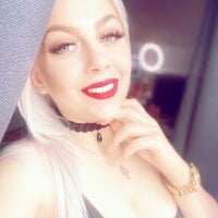 SandraBlondy 오프라인 채팅방