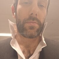 Endothenight's Profile Photo