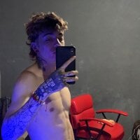 patrick_connor_