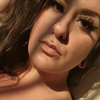 xorileyschembri07 webcam model
