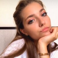 EmmaShaaw's Offline Chat Room