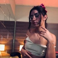 Karol_Yessenia webcam