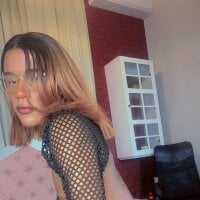 Charlie_Storm_ model avatar