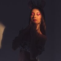 MiiaVolkova model avatar