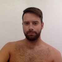 bigdon5169 webcam