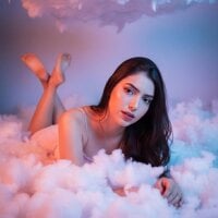 estrellitacarinosa06 webcam model