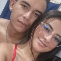 sex_duo_02's Offline Chat Room