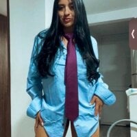 marcelita69 model avatar