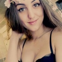 AstiSantera Cameră chat offline