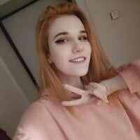 CornelioMasiのオフラインチャットルーム