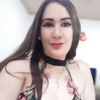 Susan_20hot model avatar