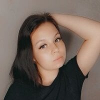 Sala de chat offline de JiliaCampbell