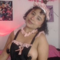lou_cute webcam
