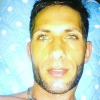 Lemon85 webcam