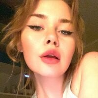 FlorenceEastes