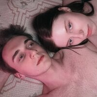 Kata_kissLive Webcam