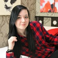 SuperCuteLily's Offline Chat Room